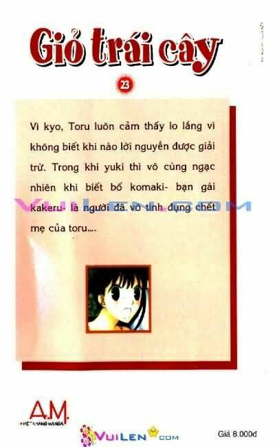 Chương 23 - Trang 167