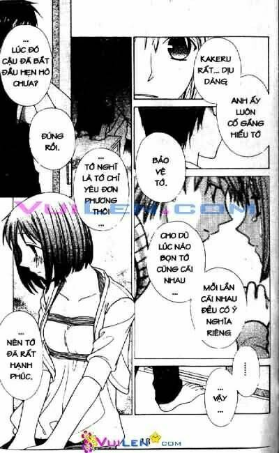Chương 23 - Trang 18