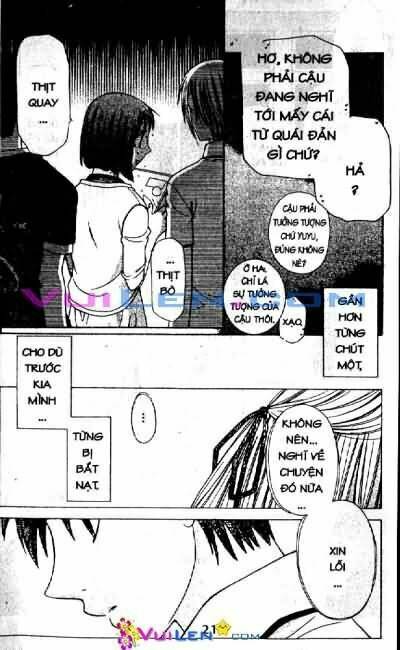 Chương 23 - Trang 21
