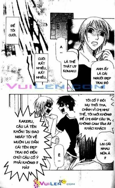Chương 23 - Trang 30
