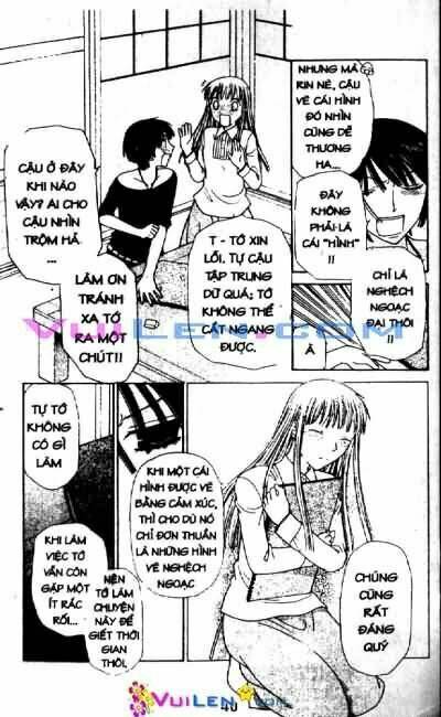 Chương 23 - Trang 40