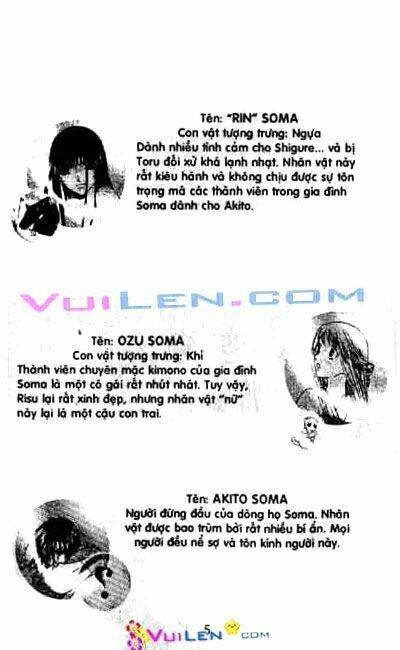 Chương 23 - Trang 5