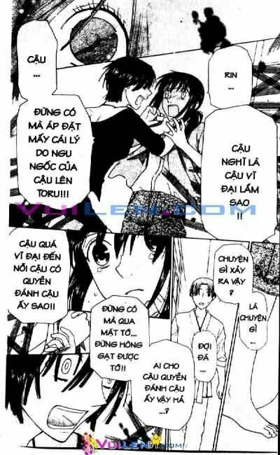Chương 23 - Trang 51