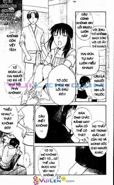 Chương 23 - Trang 57
