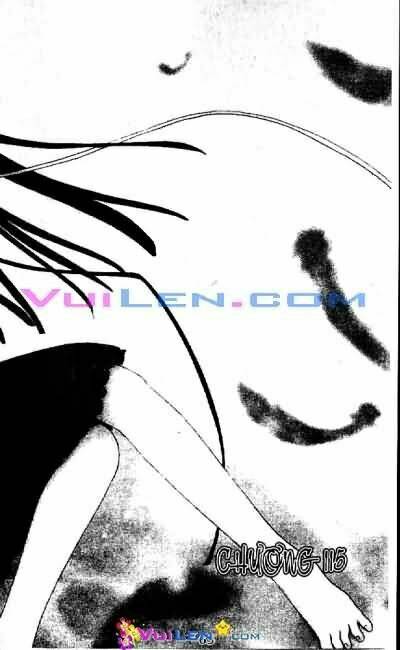 Chương 23 - Trang 65
