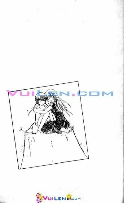 Chương 23 - Trang 66