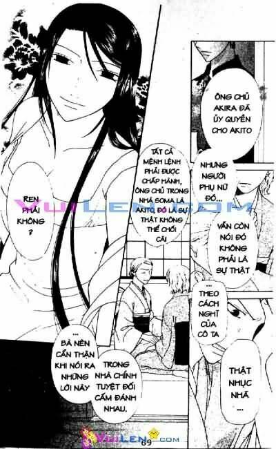 Chương 23 - Trang 69