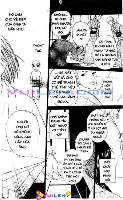 Chương 23 - Trang 77