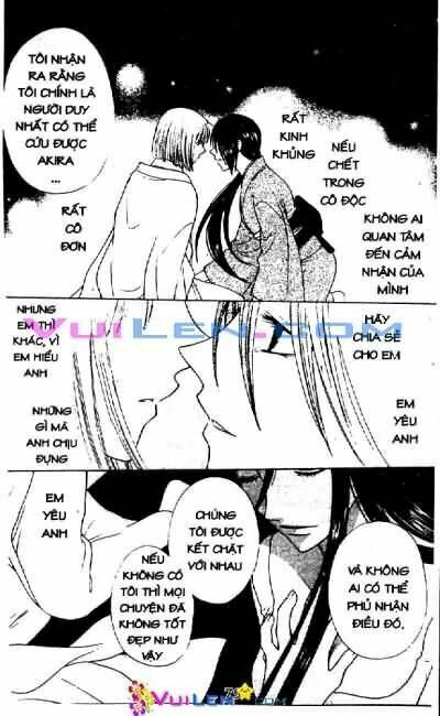 Chương 23 - Trang 79