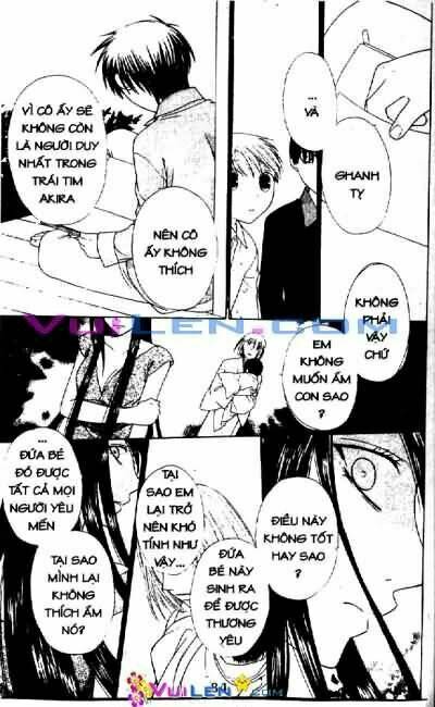 Chương 23 - Trang 84