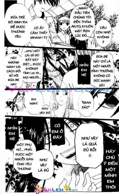 Chương 23 - Trang 85