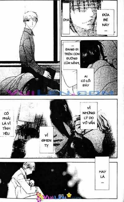 Chương 23 - Trang 88
