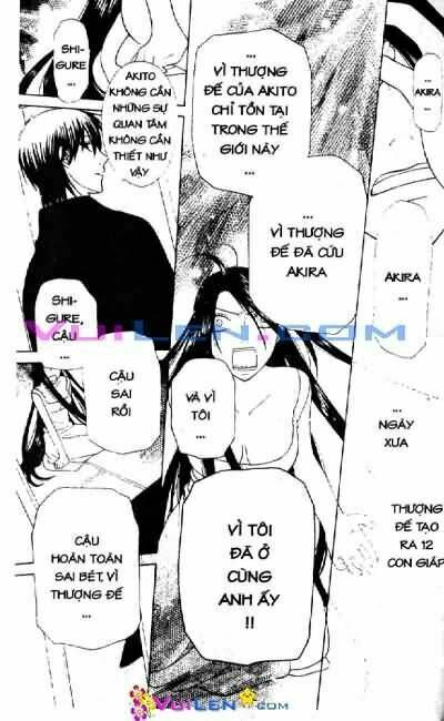 Chương 23 - Trang 92