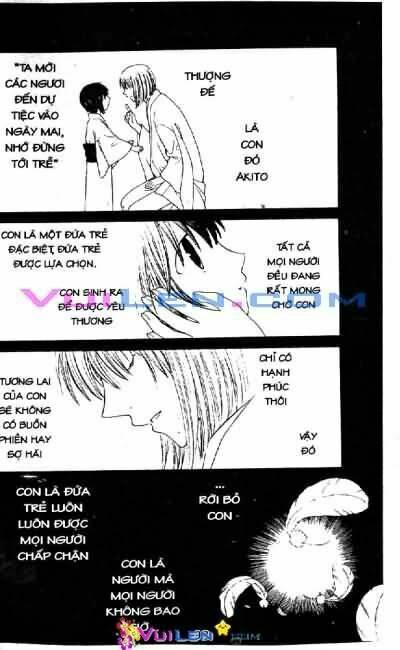 Chương 23 - Trang 93