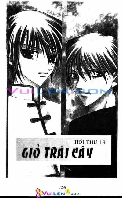 Chương 3 - Trang 120