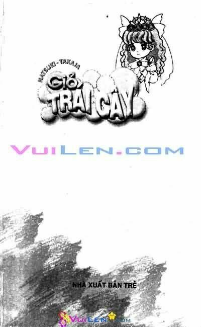 Chương 4 - Trang 1