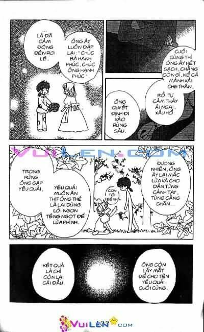 Chương 4 - Trang 129