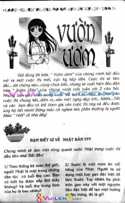 Chương 4 - Trang 133