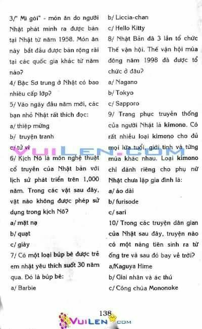 Chương 4 - Trang 134