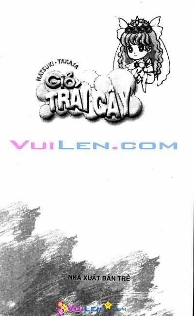 Chương 5 - Trang 1