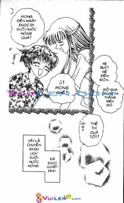 Chương 5 - Trang 12