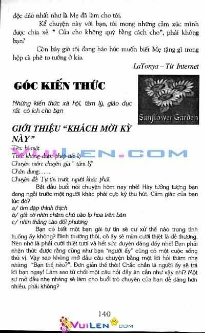 Chương 5 - Trang 130