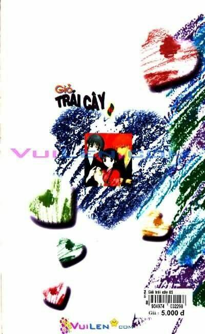 Chương 5 - Trang 131