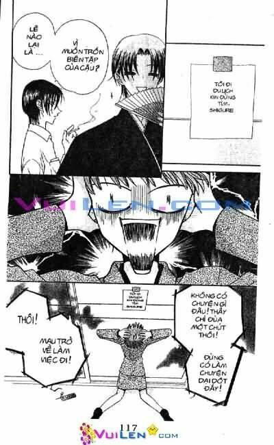 Chương 6 - Trang 111