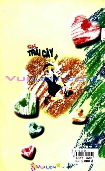 Chương 6 - Trang 129