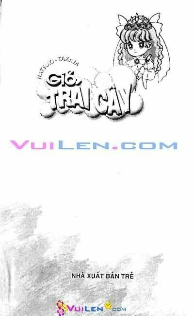 Chương 7 - Trang 1