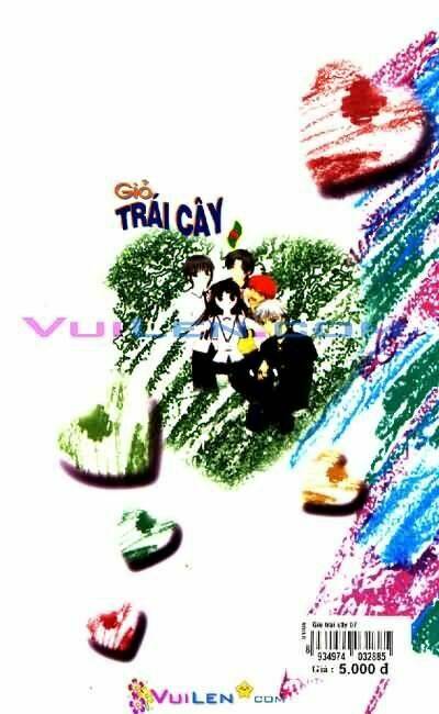 Chương 7 - Trang 132