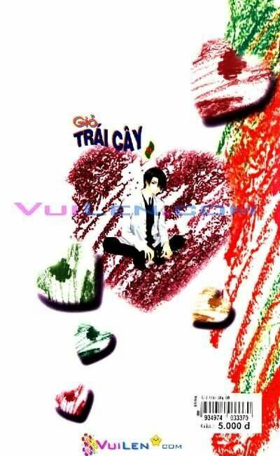 Chương 8 - Trang 127