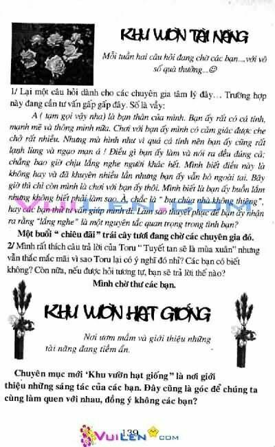 Chương 9 - Trang 121