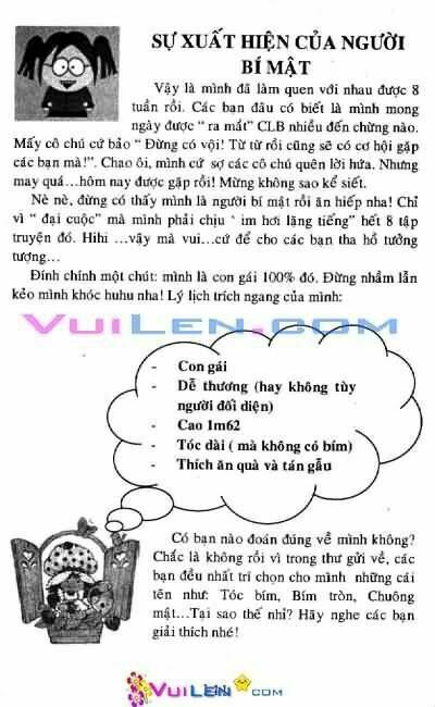 Chương 9 - Trang 123