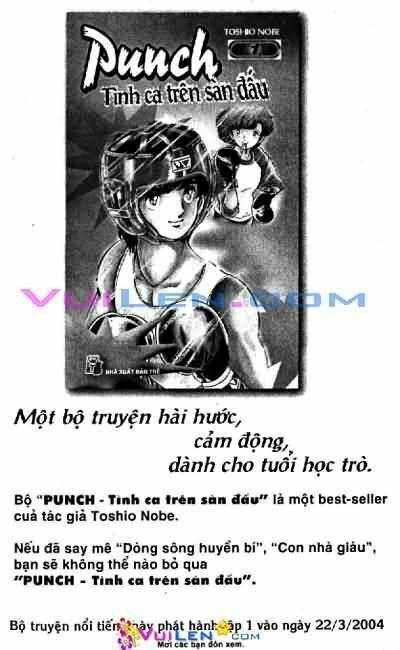 Chương 9 - Trang 125