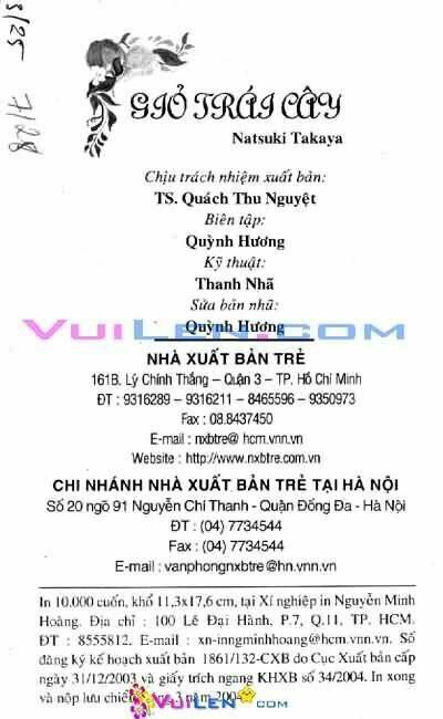 Chương 9 - Trang 126