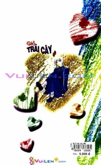 Chương 9 - Trang 127