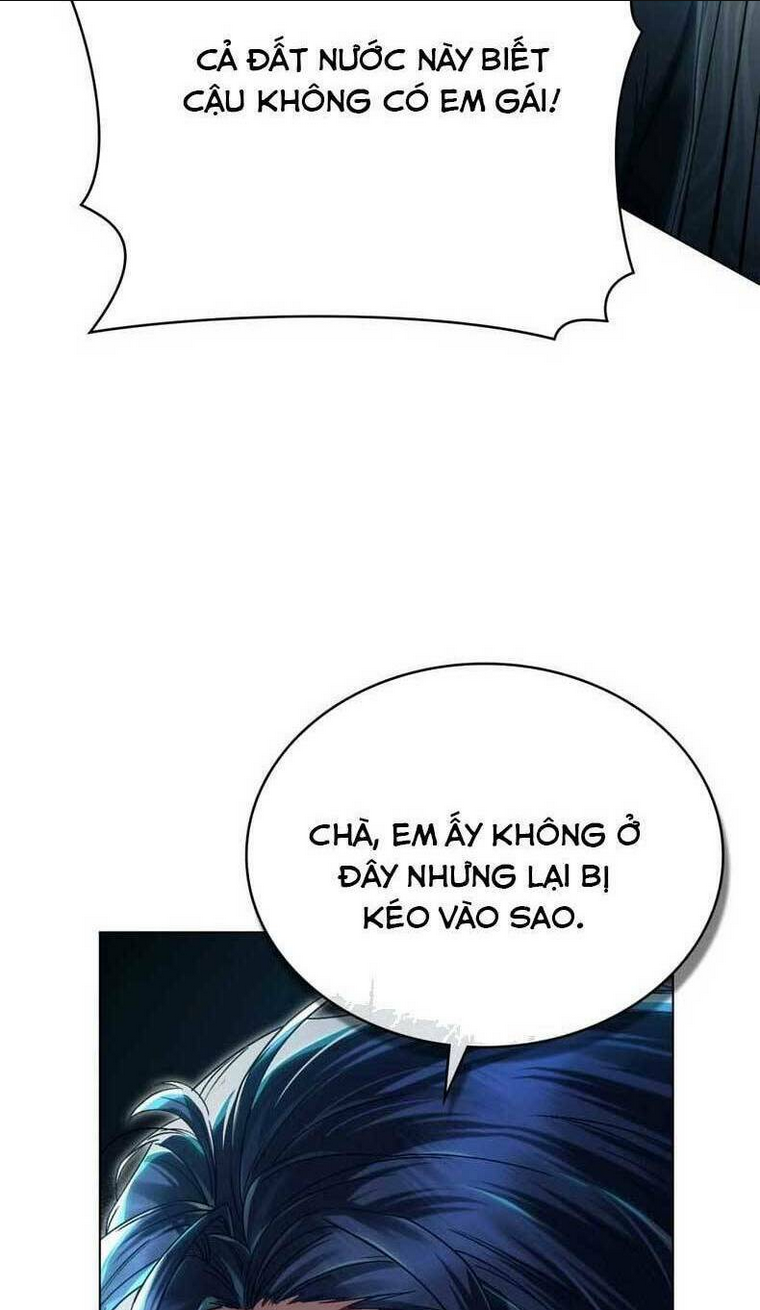 Chương 10 - Trang 16