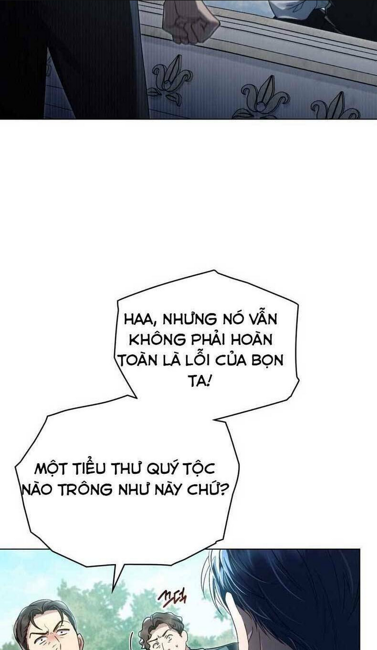 Chương 10 - Trang 19