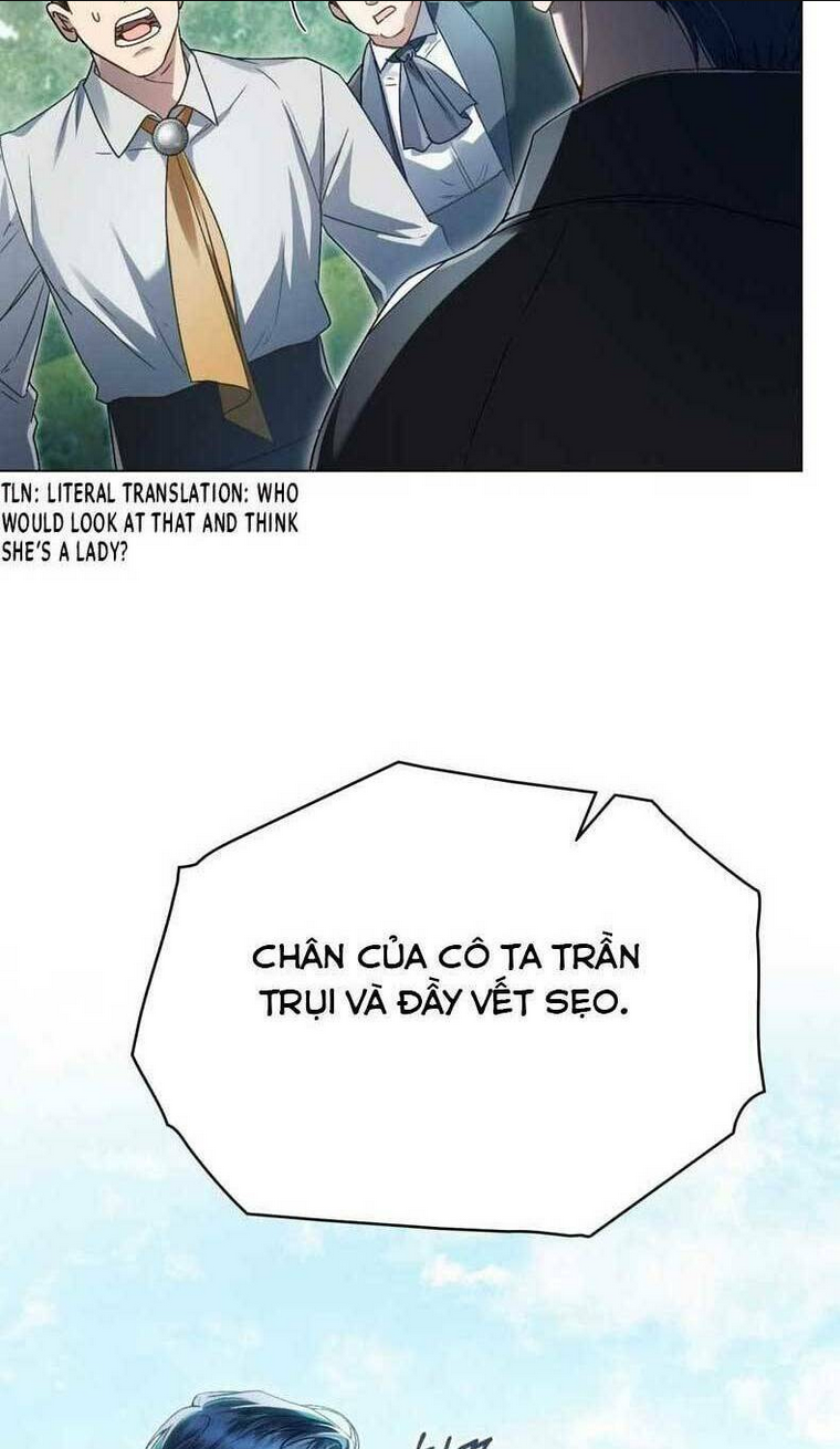 Chương 10 - Trang 20