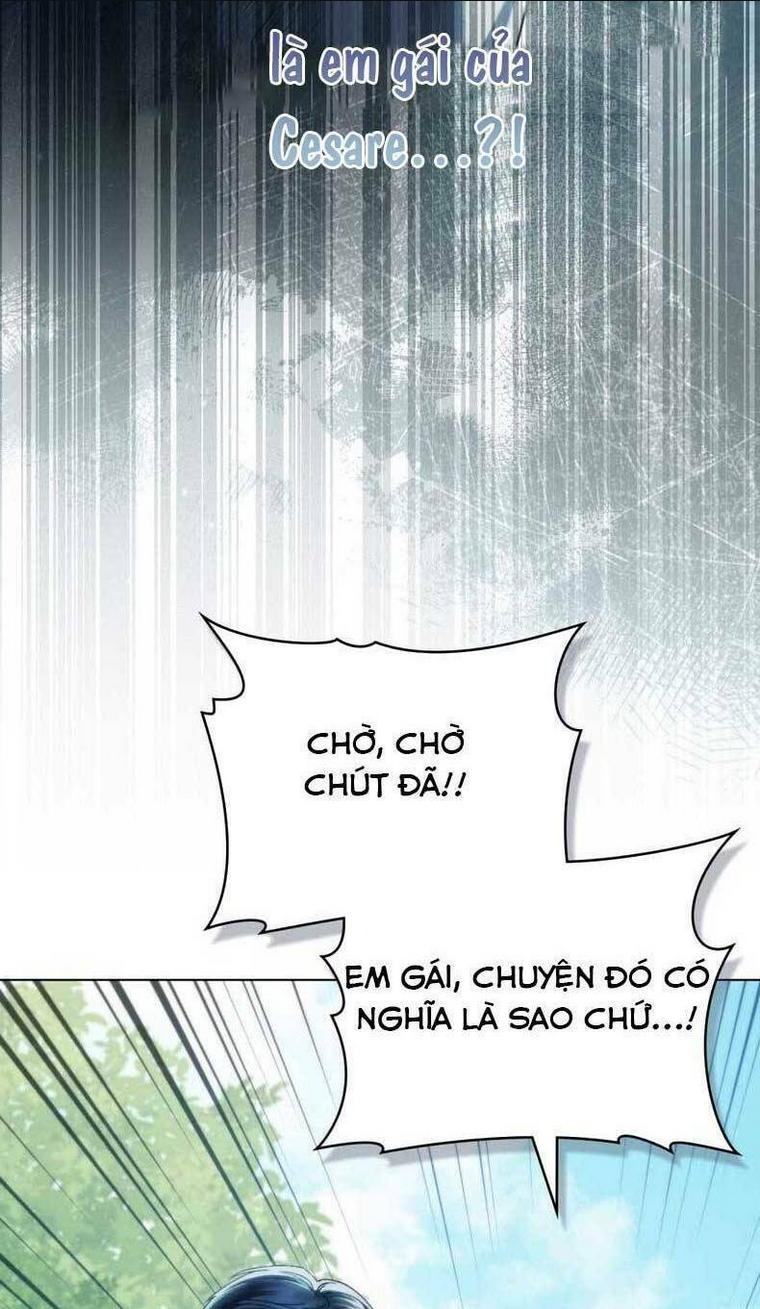 Chương 10 - Trang 3