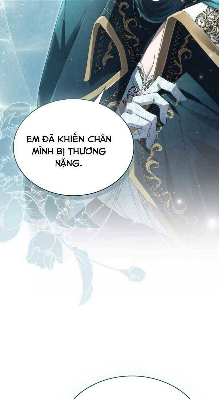 Chương 10 - Trang 24