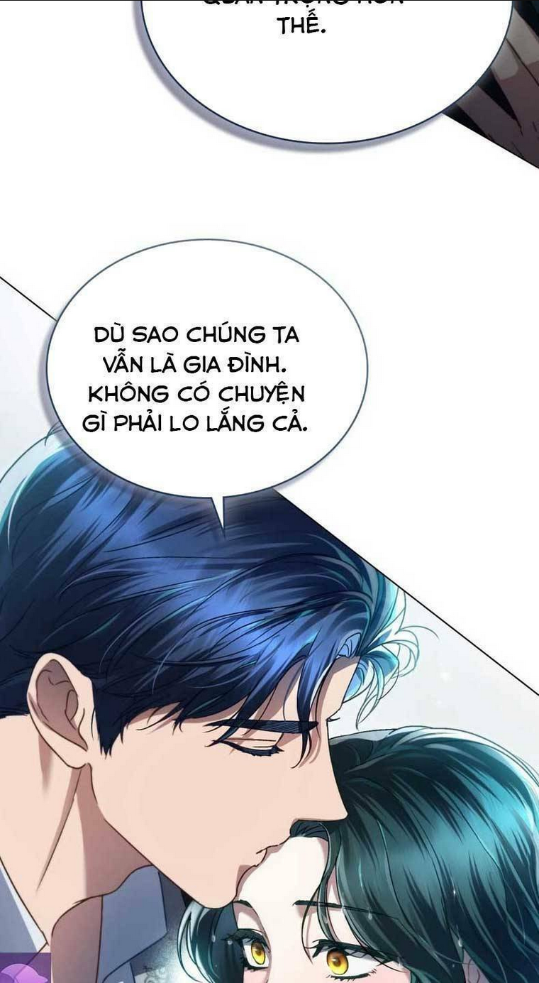 Chương 10 - Trang 31