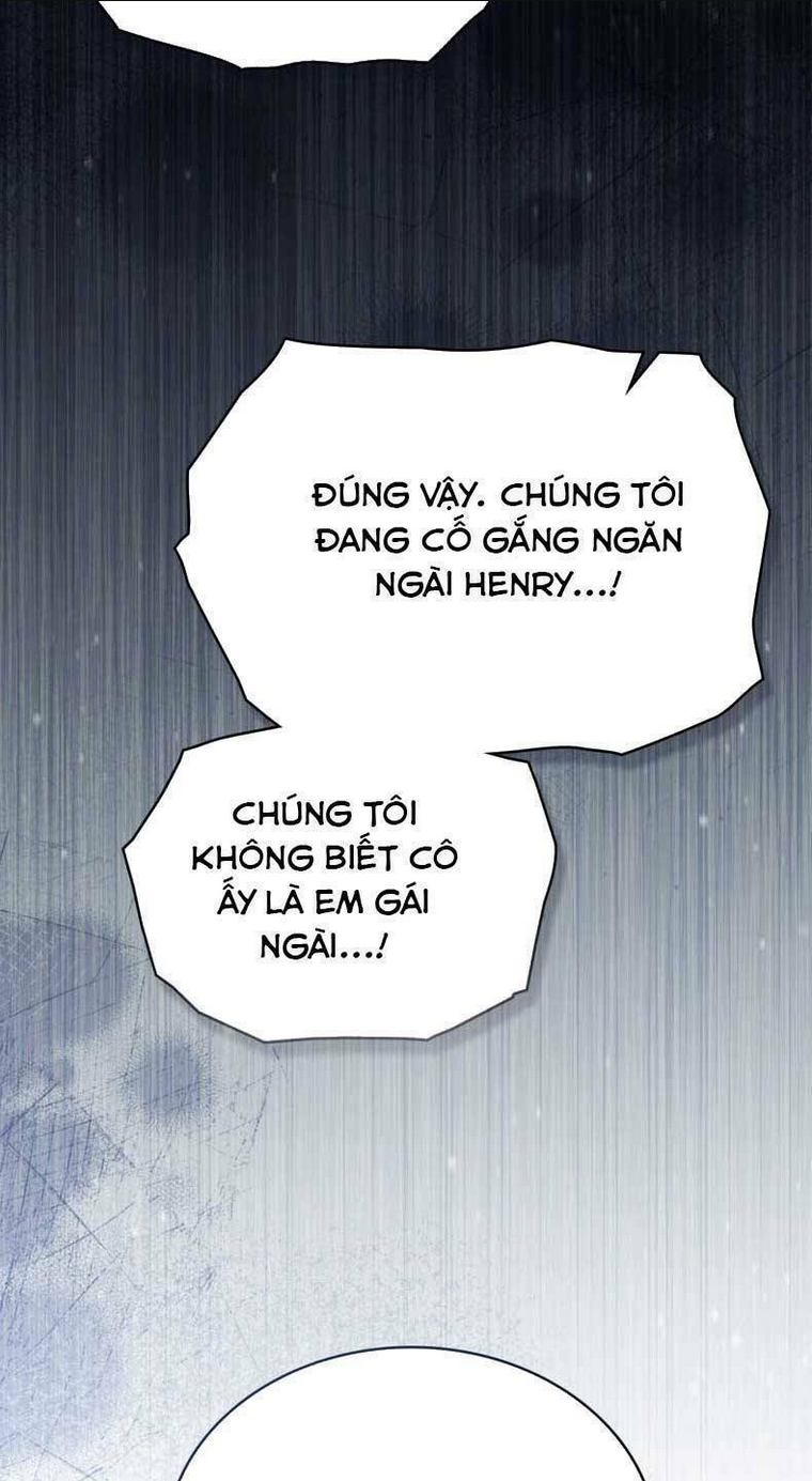 Chương 10 - Trang 42