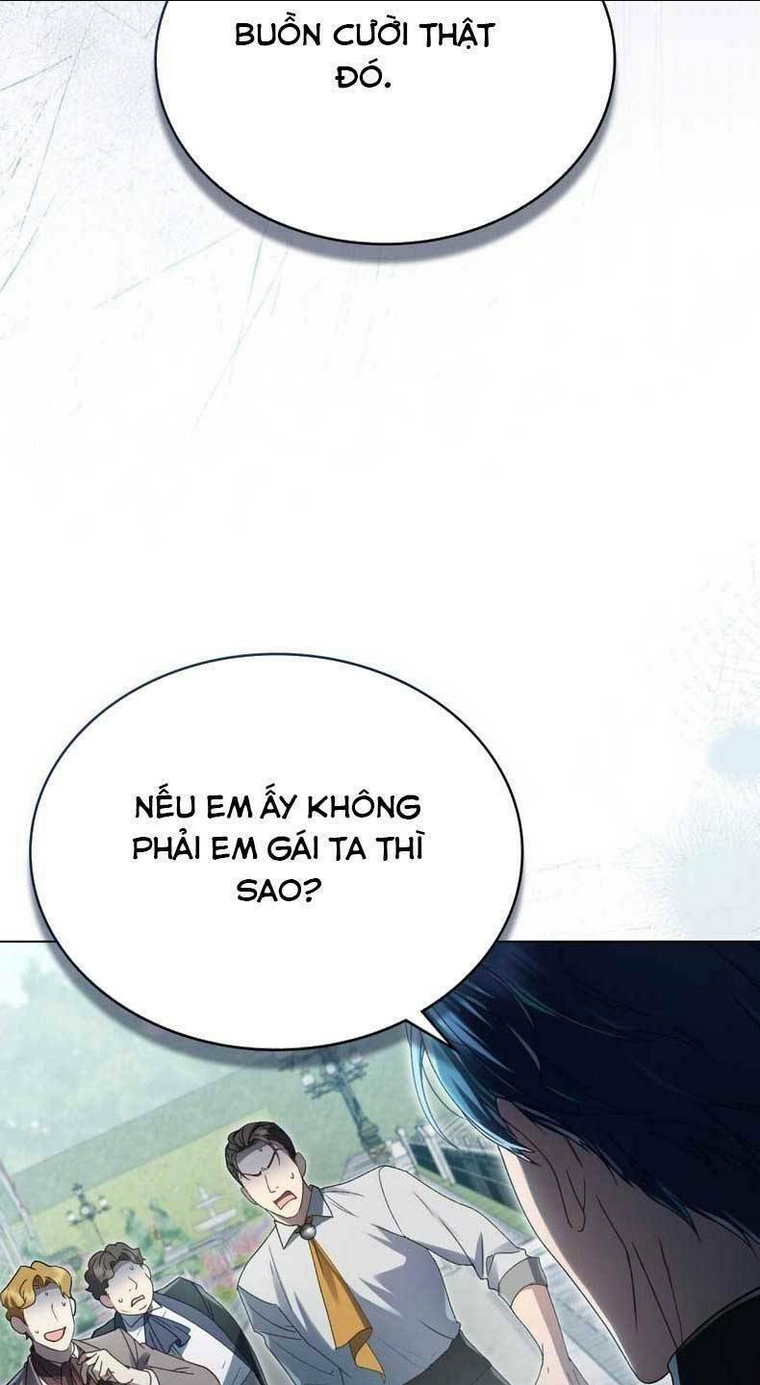 Chương 10 - Trang 43