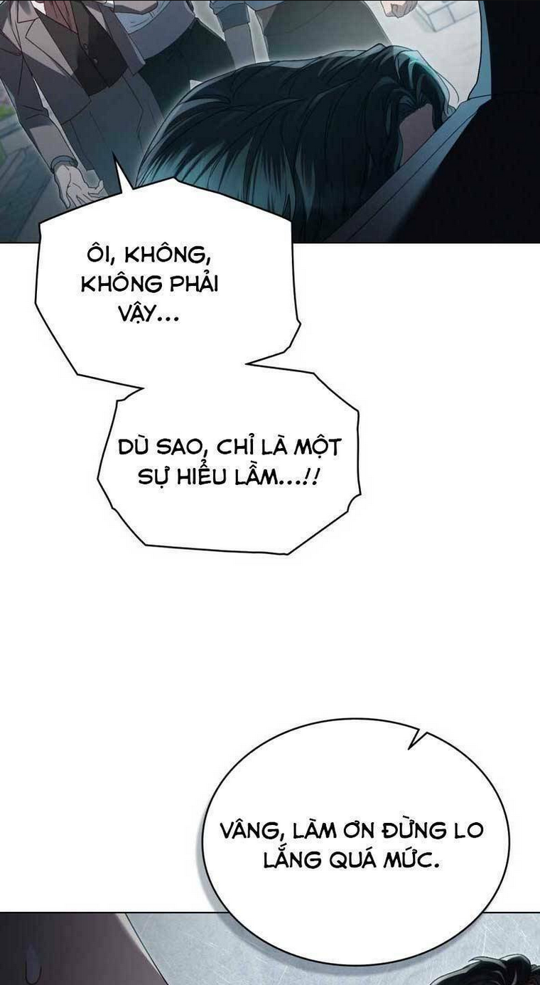 Chương 10 - Trang 44