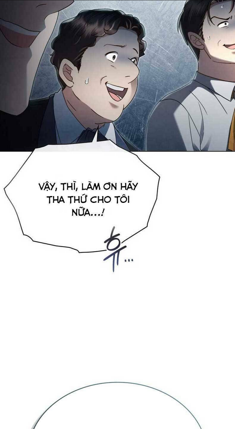 Chương 10 - Trang 45