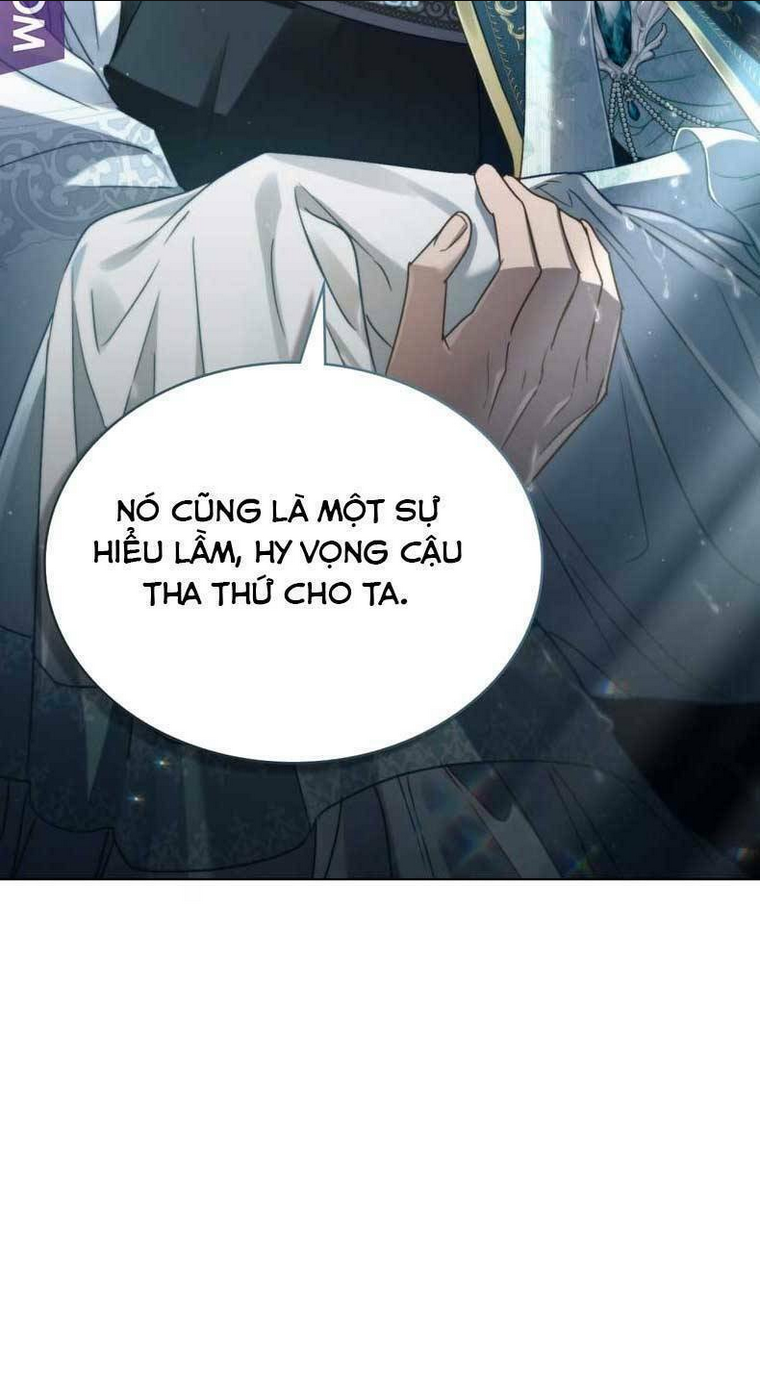 Chương 10 - Trang 47