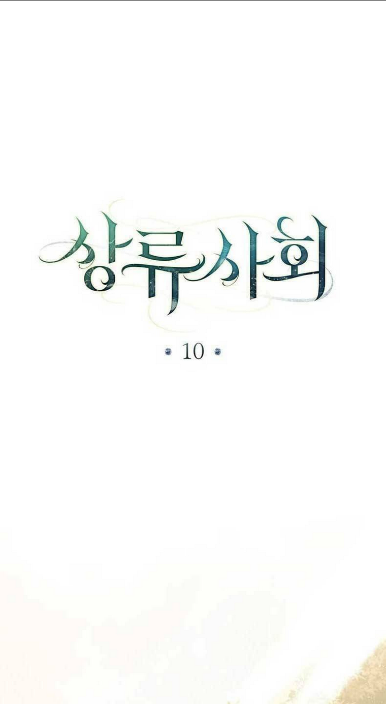 Chương 10 - Trang 48