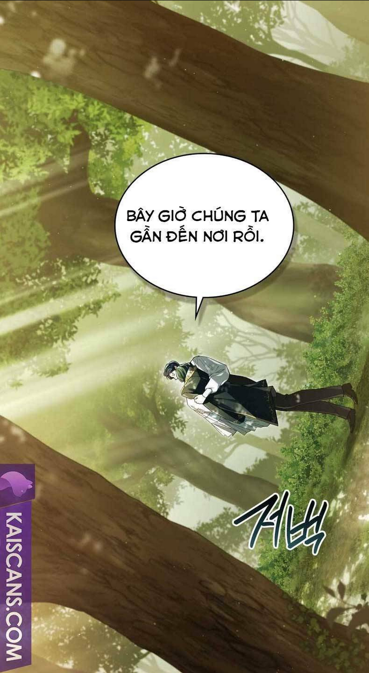 Chương 10 - Trang 54